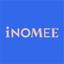 iNOMEE Logo