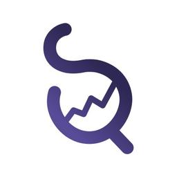 Serendipia Agencia de Marketing Digital Logo