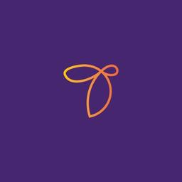 beesoul.co Logo