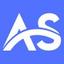 Accountancy Solutions Logo