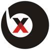 Xtend Brand Digital Marketing Agency Logo
