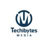 Techibytes Media Logo
