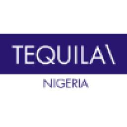 Tequila\ Nigeria Logo