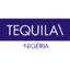 Tequila\ Nigeria Logo