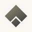 Codexsto Logo