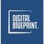 Digital Blueprint Ltd Logo