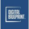 Digital Blueprint Ltd Logo