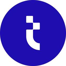Tricasol Logo