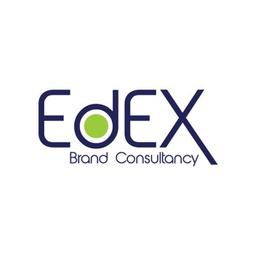 Edex Brand Consultancy Logo