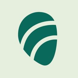 pacoon Sustainability Concepts Logo