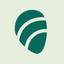 pacoon Sustainability Concepts Logo