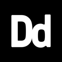Daydream Studios Logo