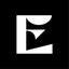 Ensemble Logo