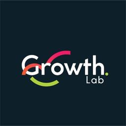 Growth Lab Logo