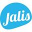 Jalis, Agence Web Logo