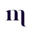 Maecia Logo