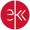 elkoko advertising Logo