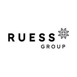 Ruess Group GmbH Logo