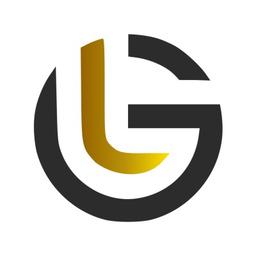 Ghostline Legal Logo