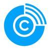 CRANTIA TECHNOLOGIES Logo