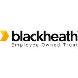 Blackheath Products Ltd Logo