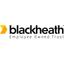 Blackheath Products Ltd Logo