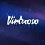 Virtuoso Creative Solutions Logo