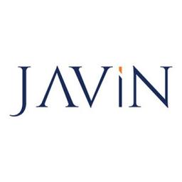 Javin Logo
