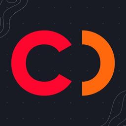 Conektica Agencia Creativa Logo