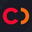 Conektica Agencia Creativa Logo