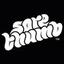 SoreThumbStudio® Logo