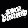 SoreThumbStudio® Logo
