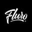 Fluro Ltd Logo