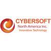 Cybersoft North America Inc. Logo