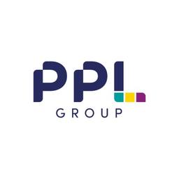 PPL Group Logo