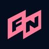 Fortnight Studio Logo