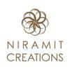 Niramit Creations Logo