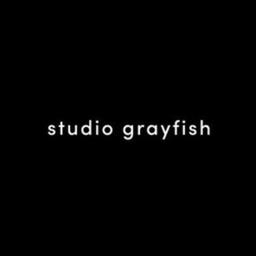 Studio Grayfish Logo
