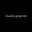 Studio Grayfish Logo