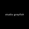 Studio Grayfish Logo