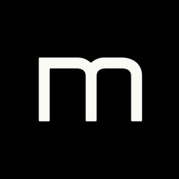 MOTOR Kommunikation GmbH, Berlin Logo