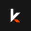 Kapu Digital Logo
