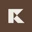 Kamarupa Design Group Logo