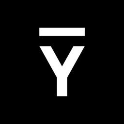 House of YAS GmbH Logo