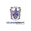 Coddan CPM Ltd Logo
