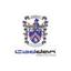 Coddan CPM Ltd Logo