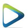 Liberating Solution Logo