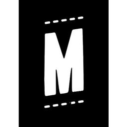 meyndesign.nl Logo