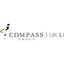 Compass Group UK & Ireland Logo