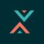 Arxama Logo